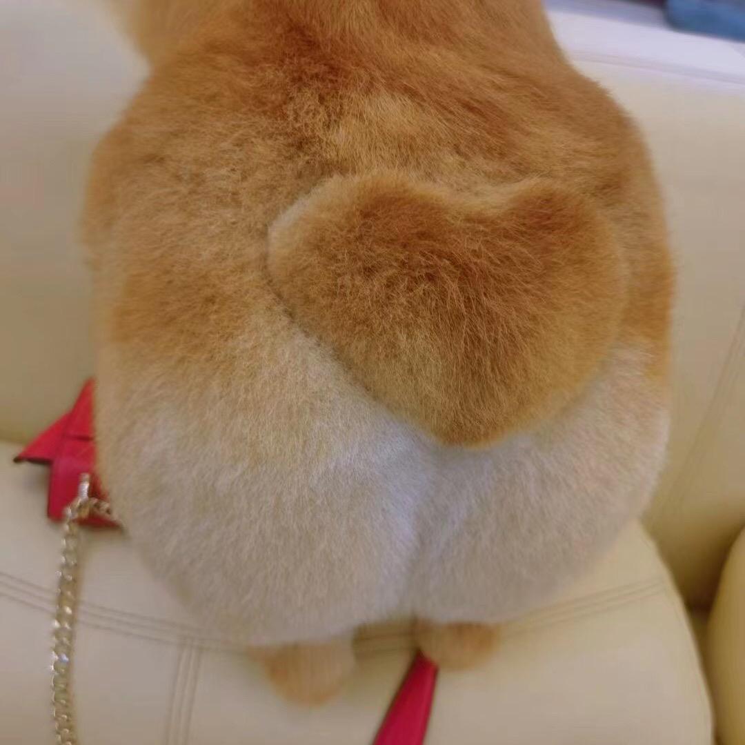 工藤新七