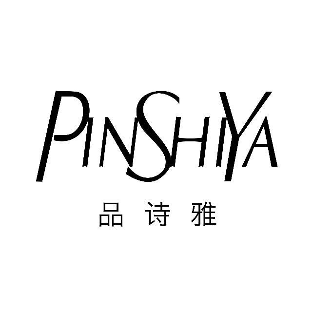 欧俪美睫