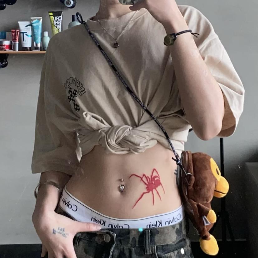 谷婷