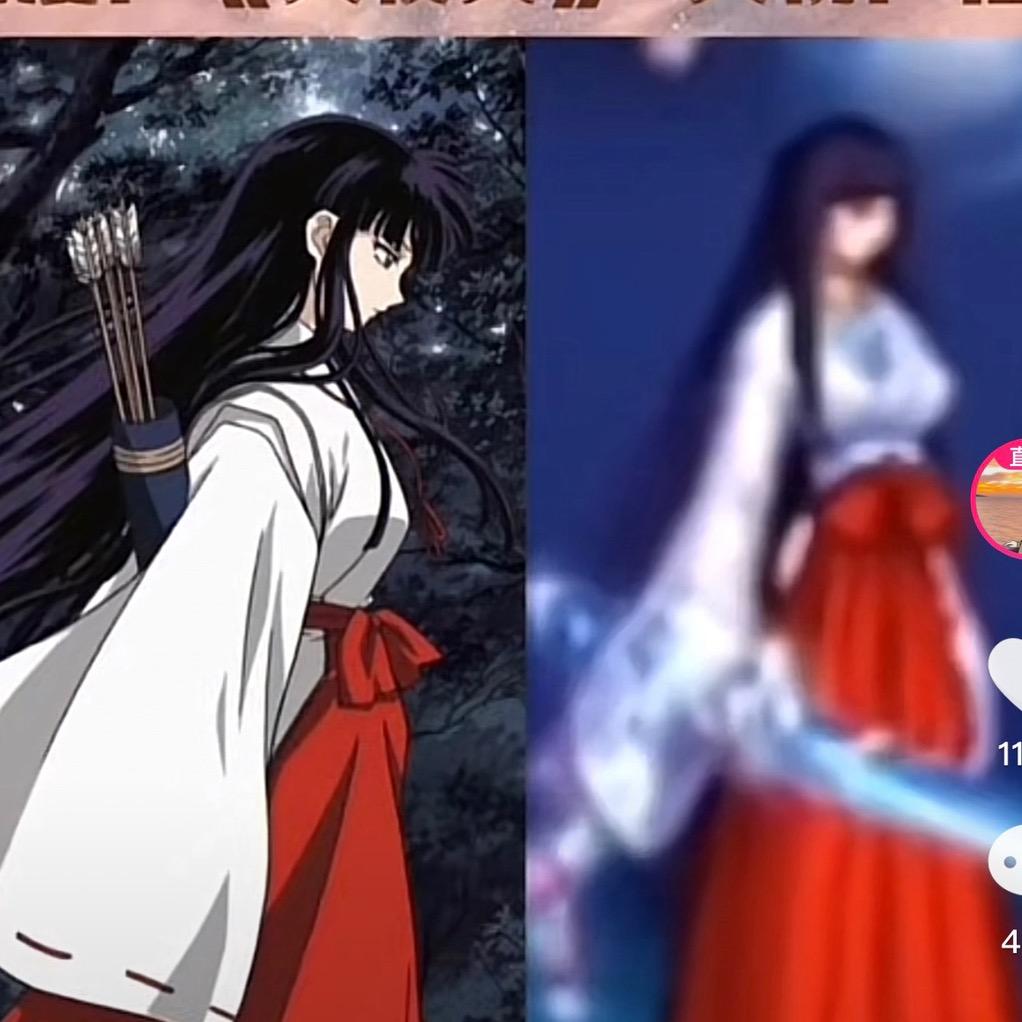 蒙城县小虎首饰💍♻️回收