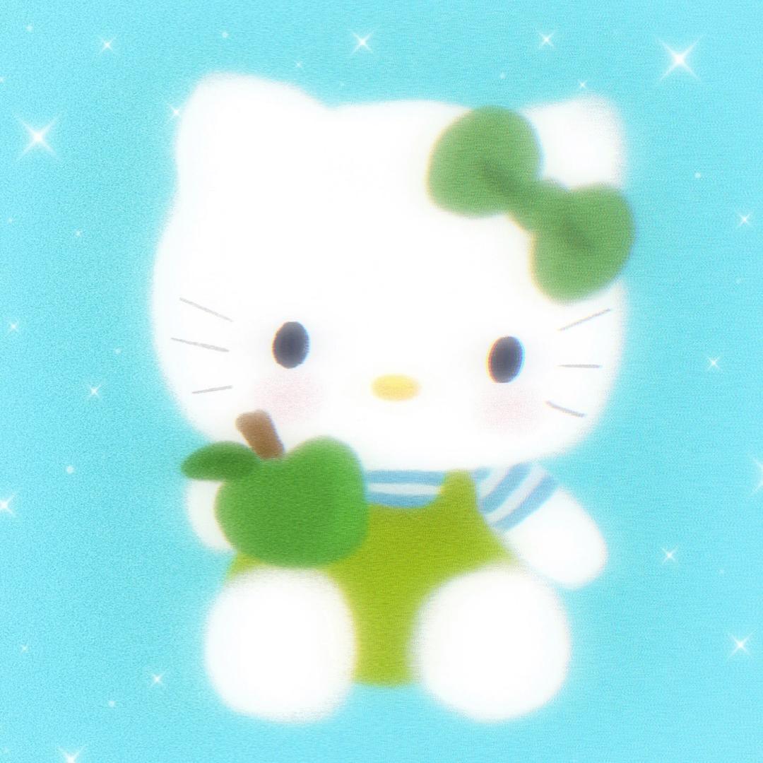 奶贝