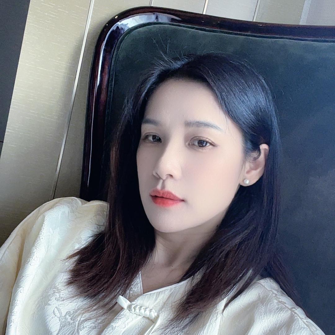泉州内坑君丰滋补行（A零点）