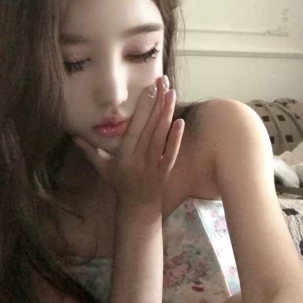 塔里沐•汤泉SPA生活馆🌙