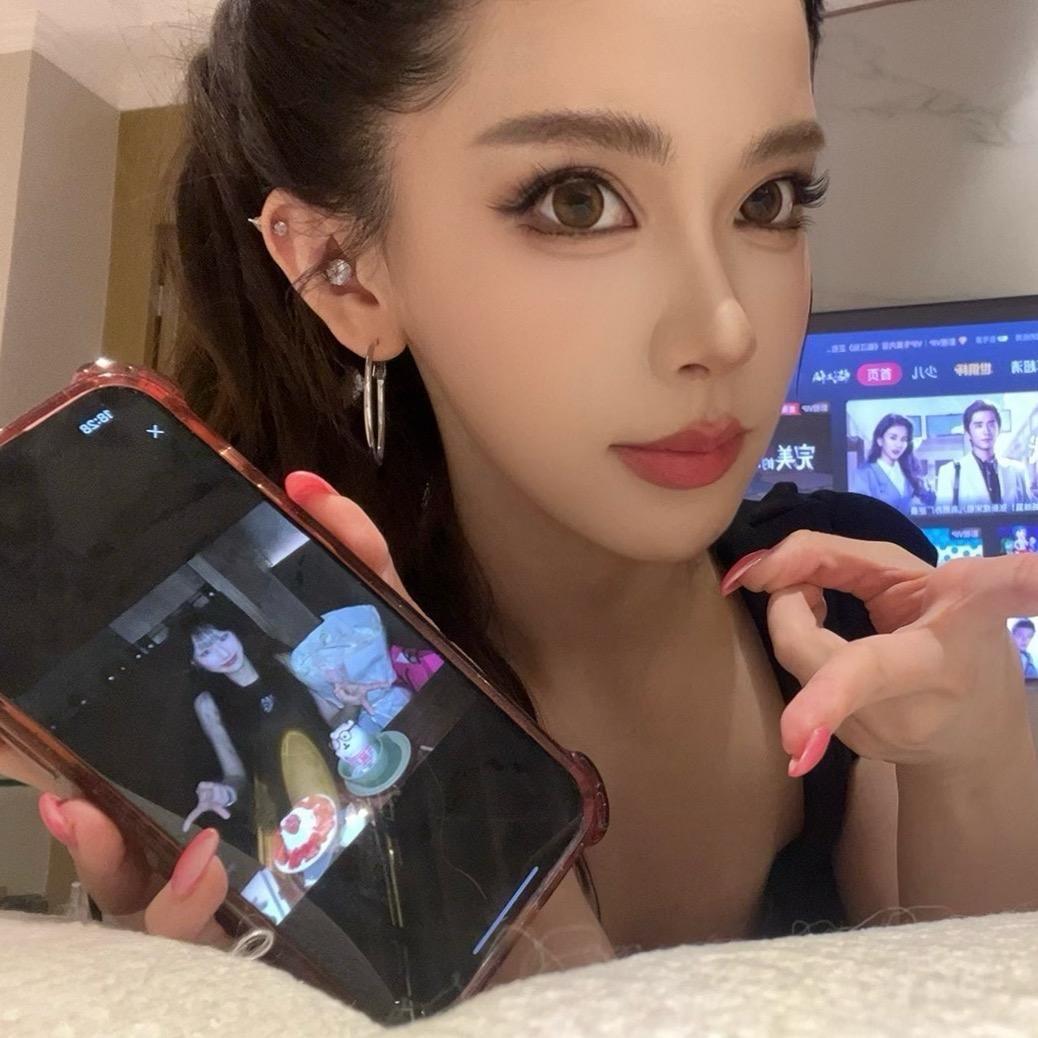 我是小蛙🌈🌈🌈🌈