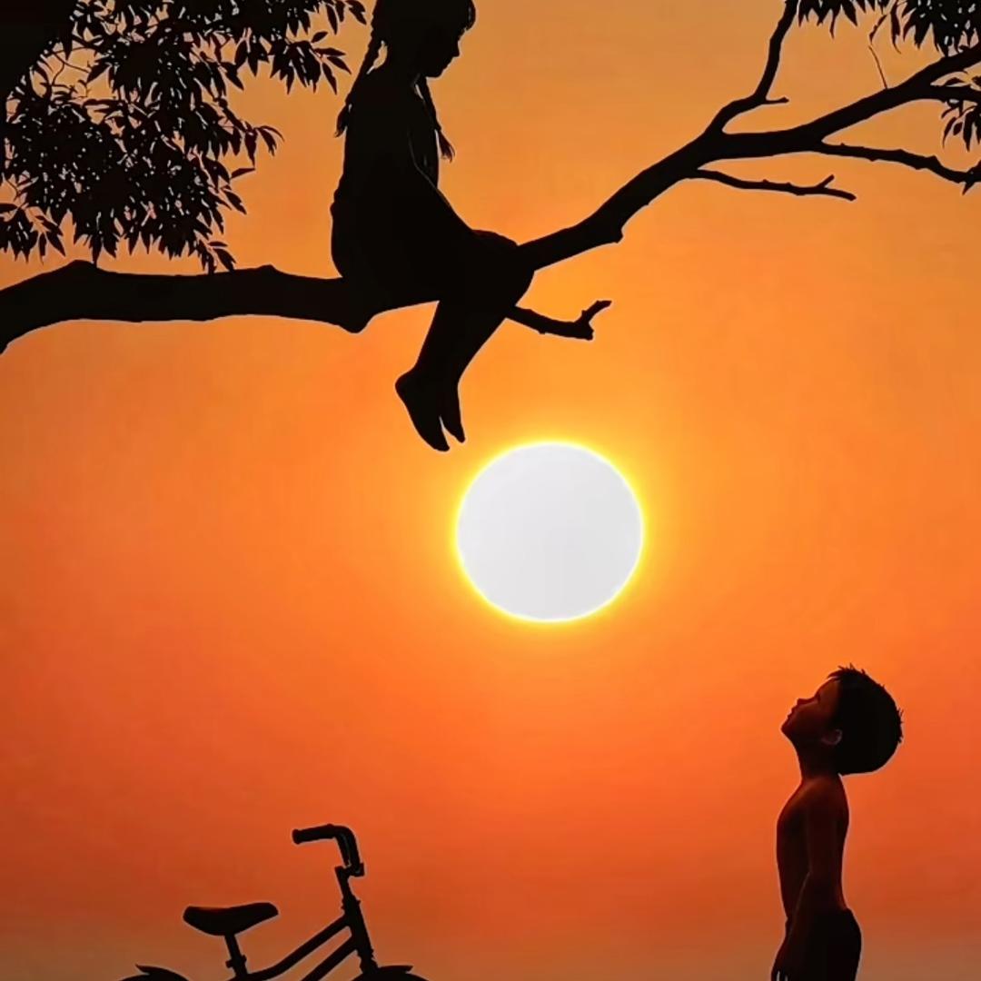 用你的姓氏改个名字