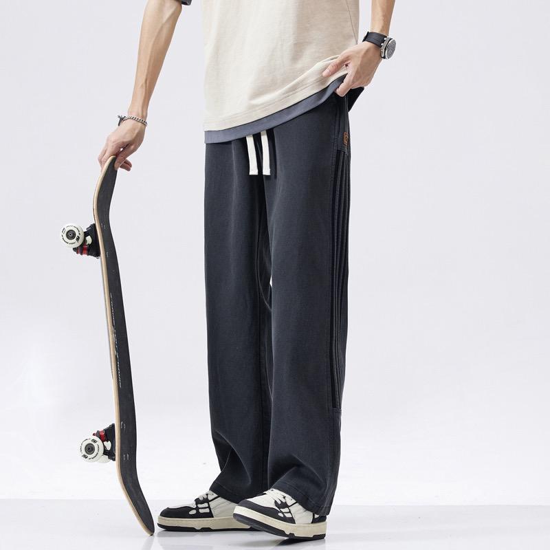 楚王原创男装工作室