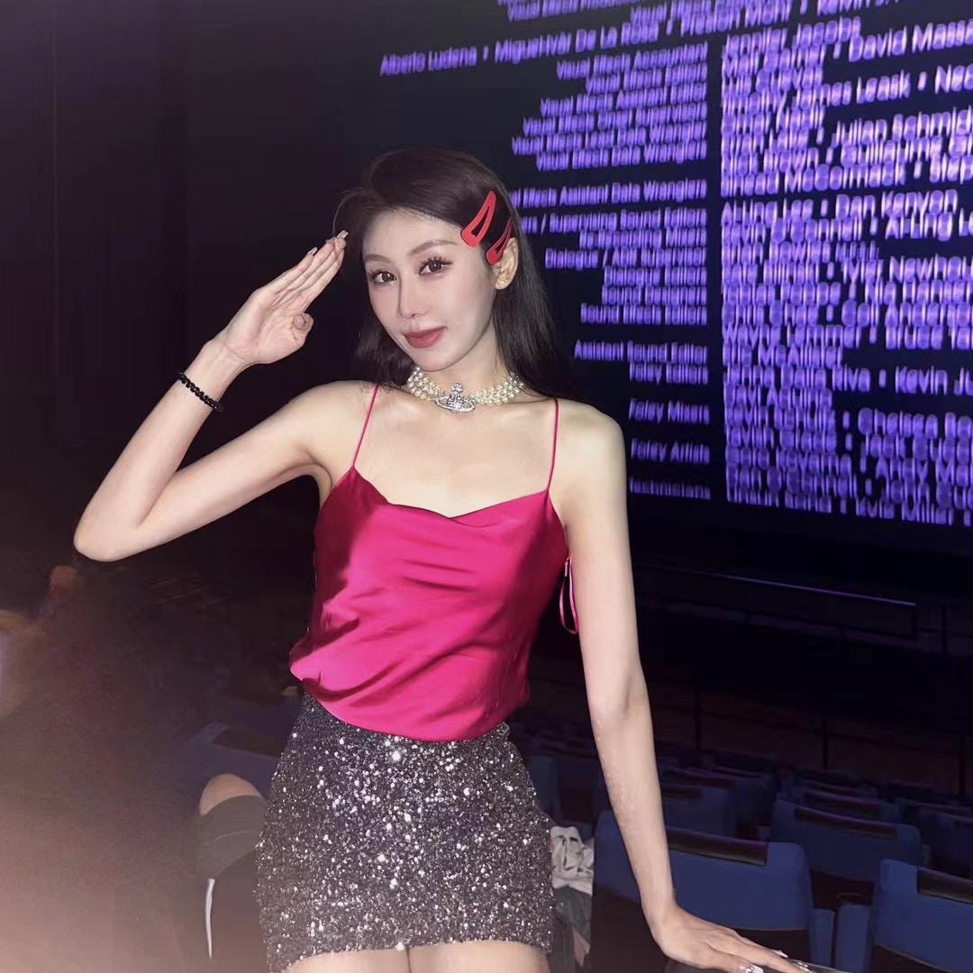 🌟