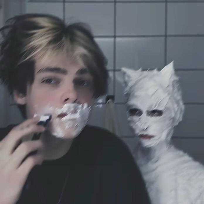 不是大人物#88545