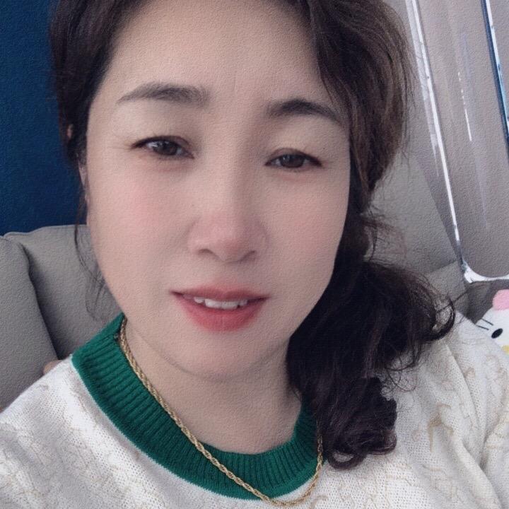 胡姐🌹【互铁粉】