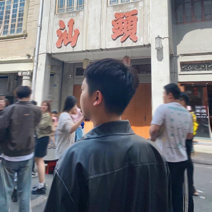 /可乐