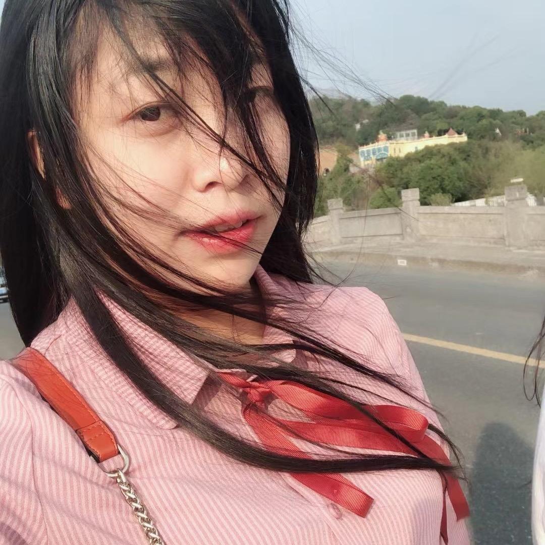 无忧无虑