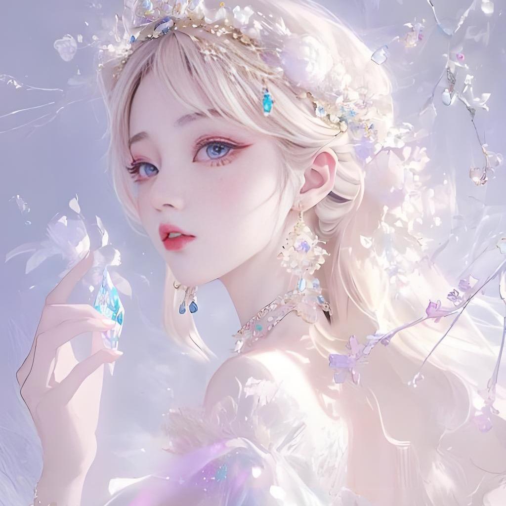 珊生珊世❤️‍🔥
