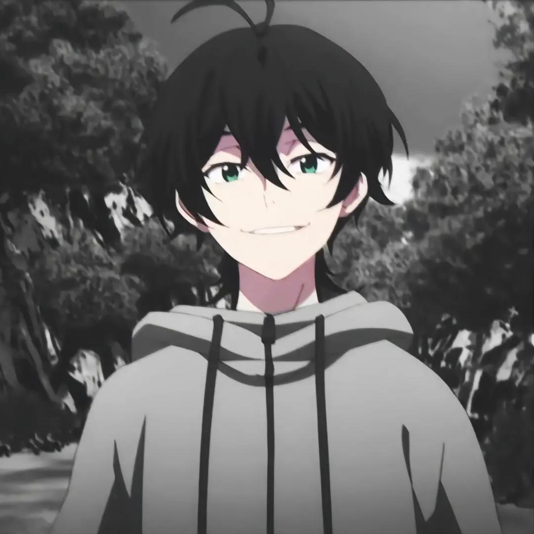 安逸   　 　　      　 　 ༽