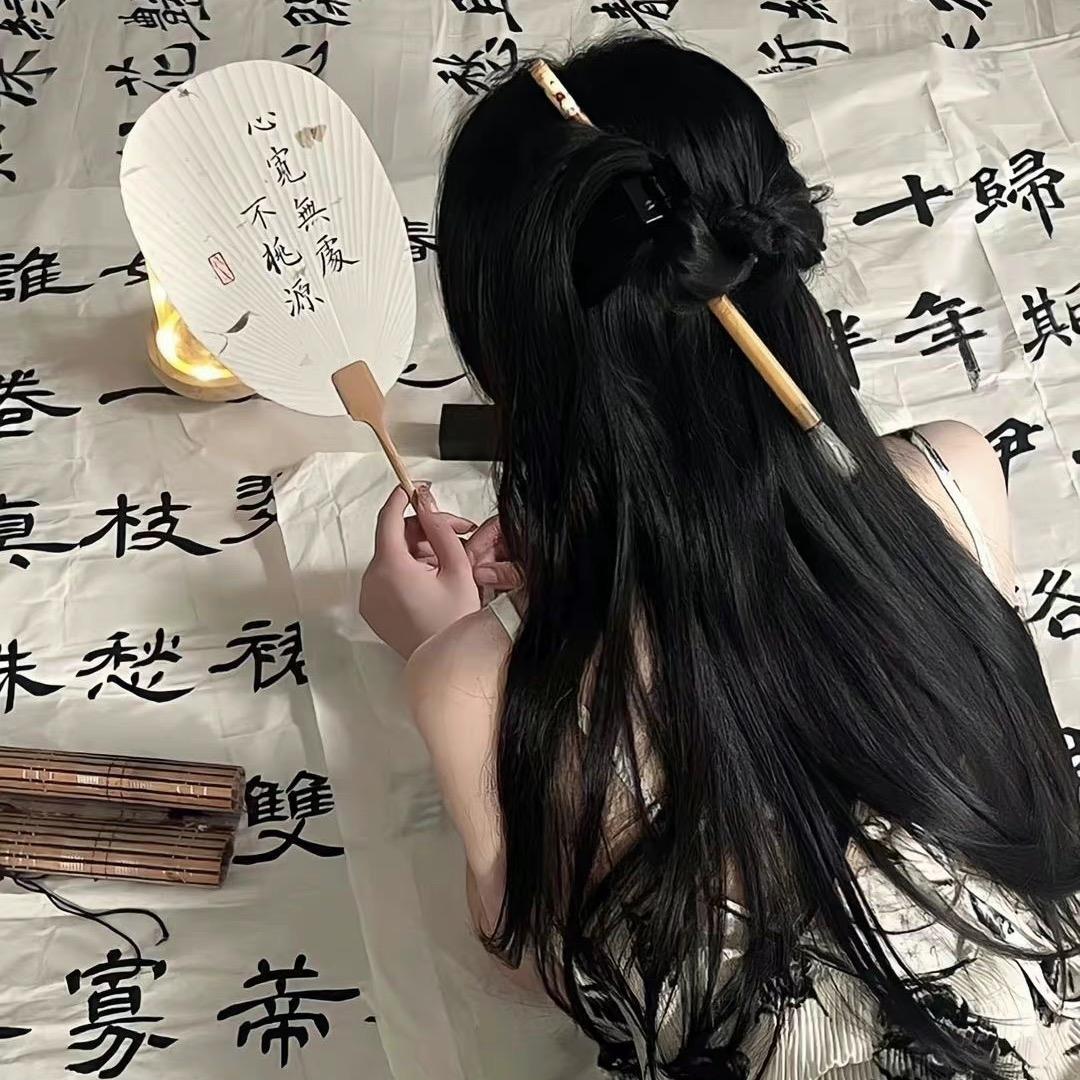 以南手作