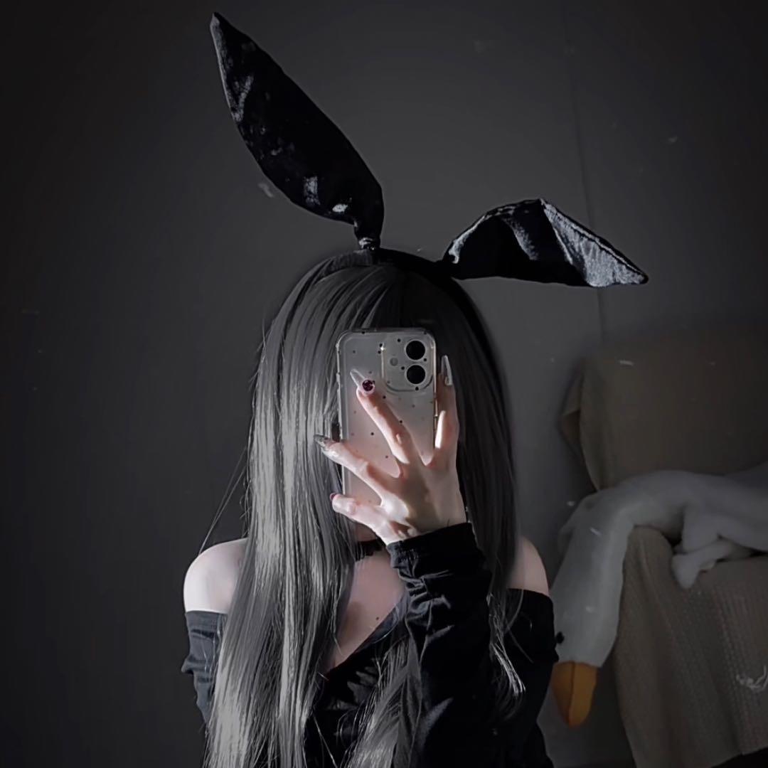 小希