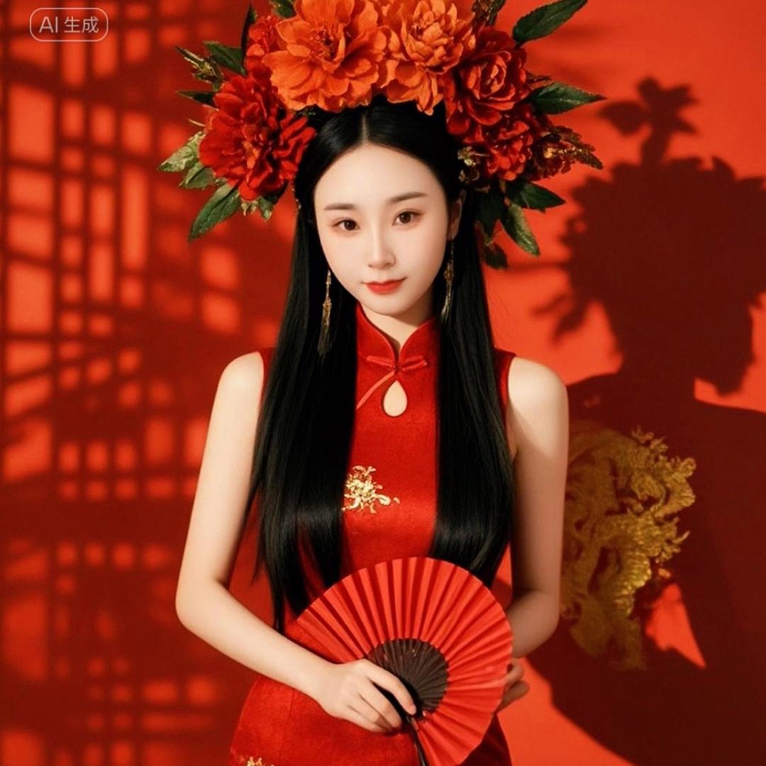 越❤️wy
