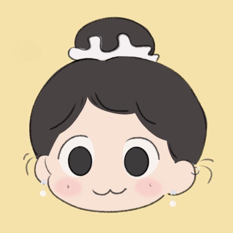 明天見面嗎