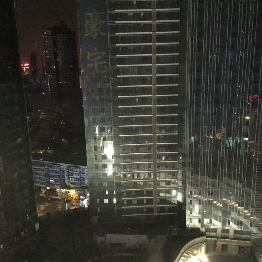 落尽灬繁华