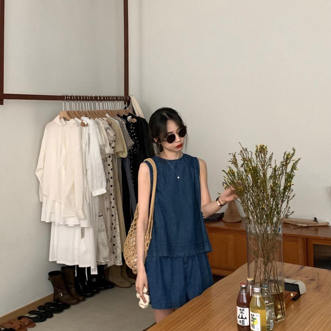 我可能不是Richard