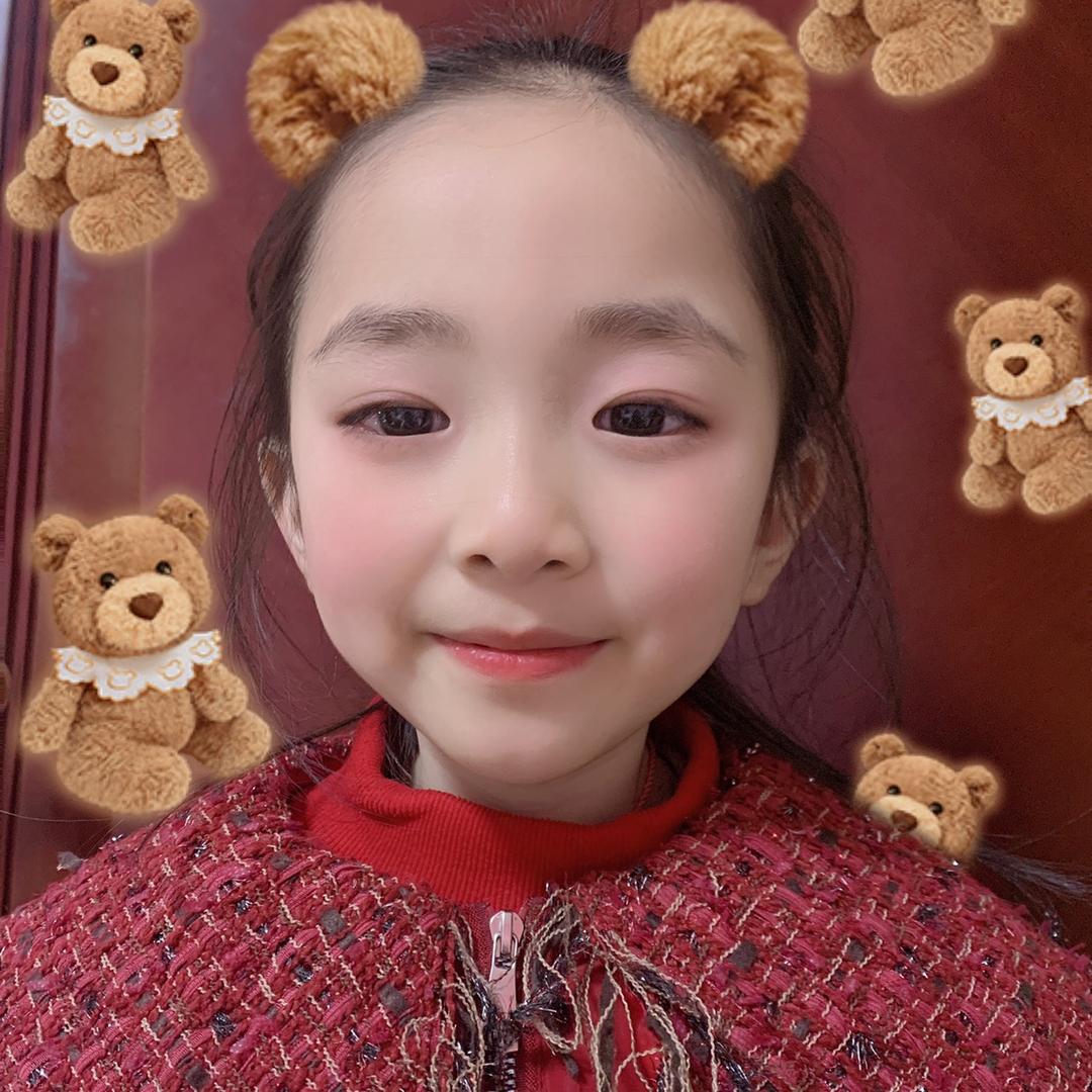 💃寶💋寶💃