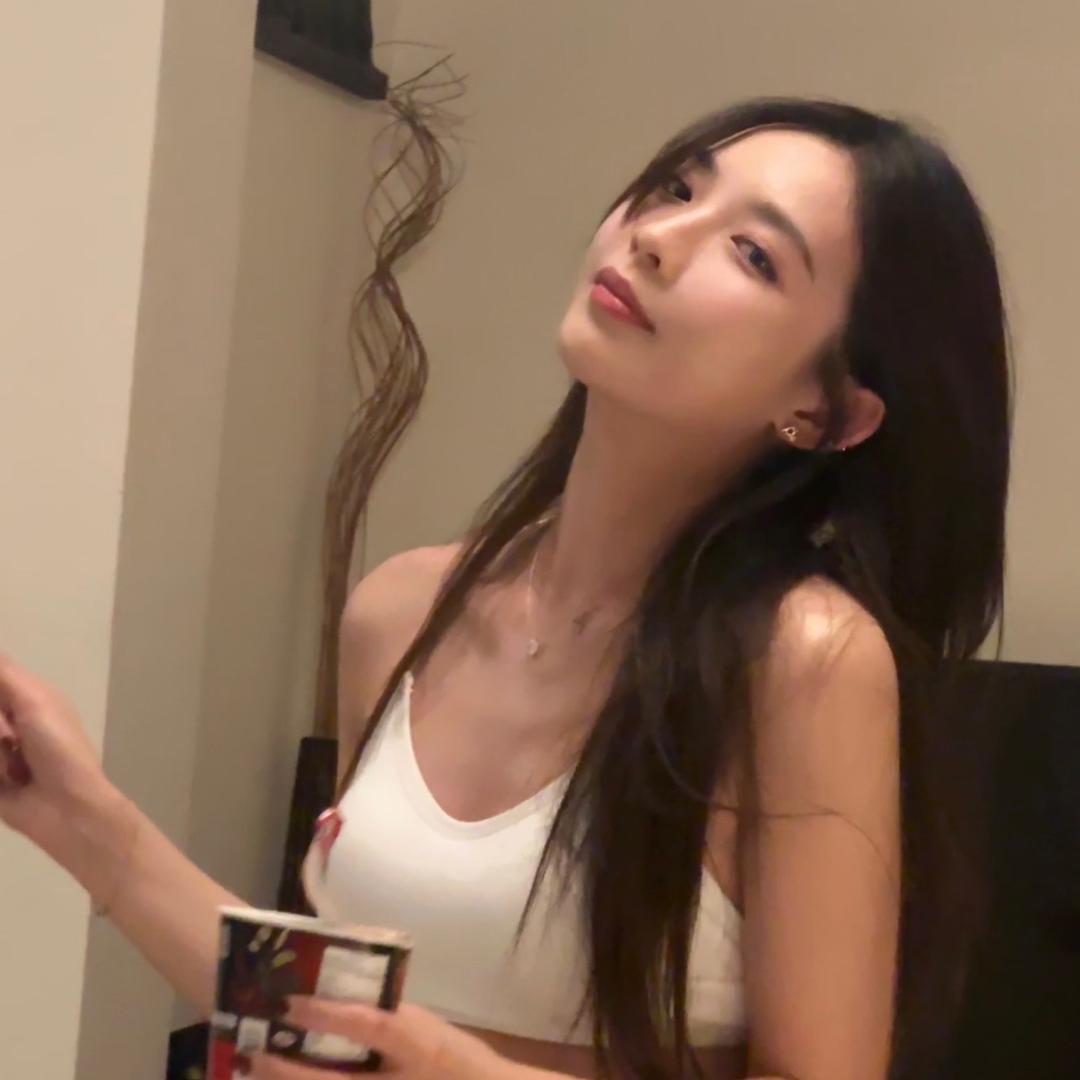 小章鱼