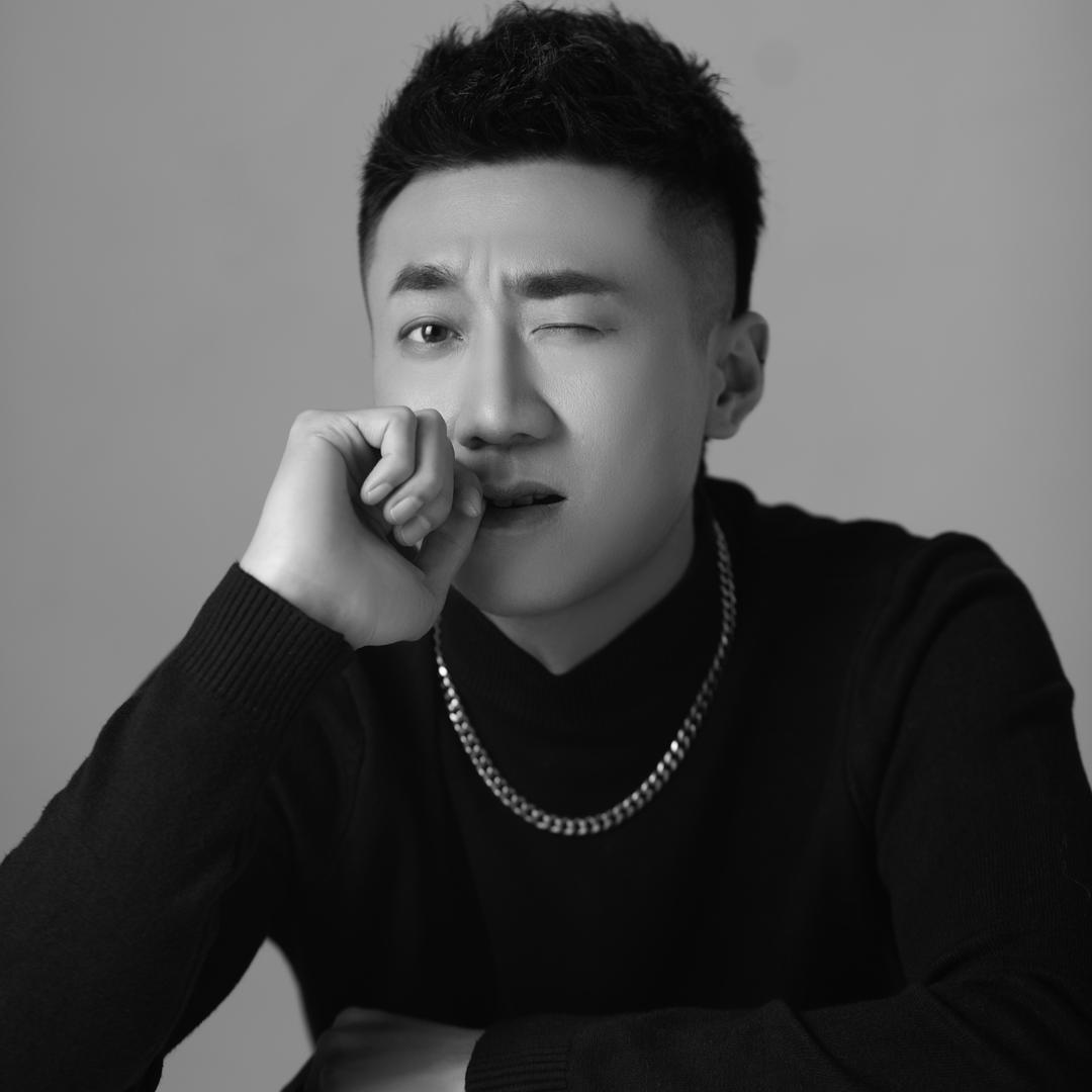王小浪🌊