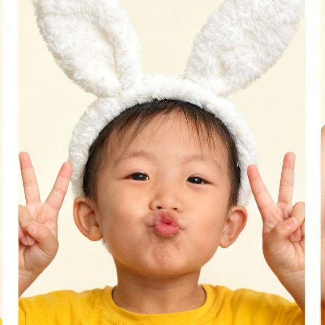 朱老师的乔先生