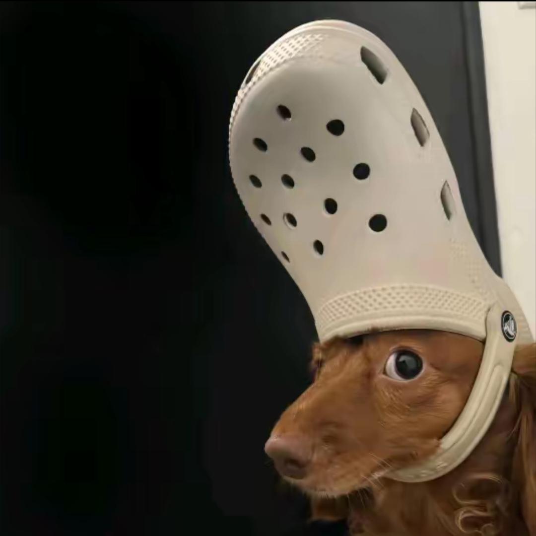-    7