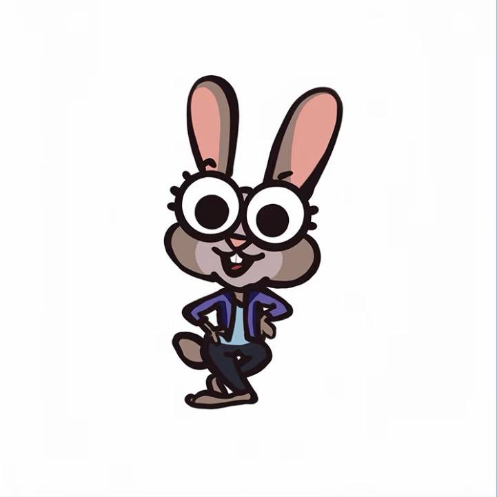 漂亮弟弔
