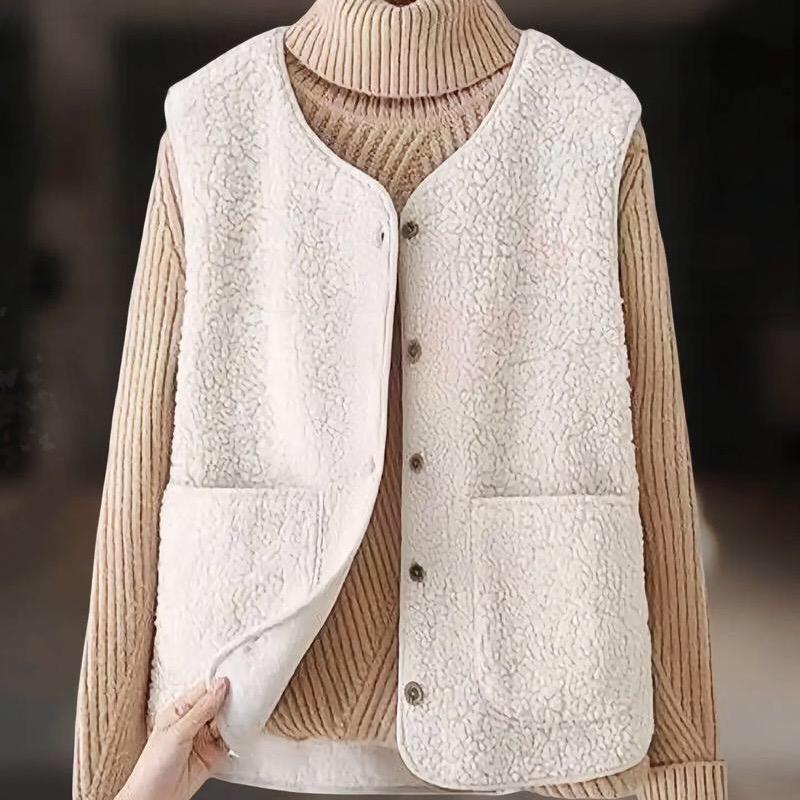 雲熙服飾工厂