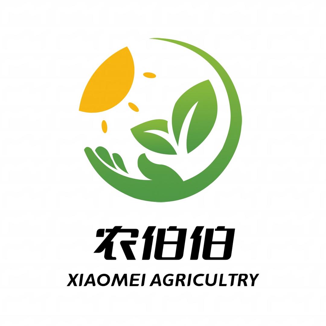 农伯伯