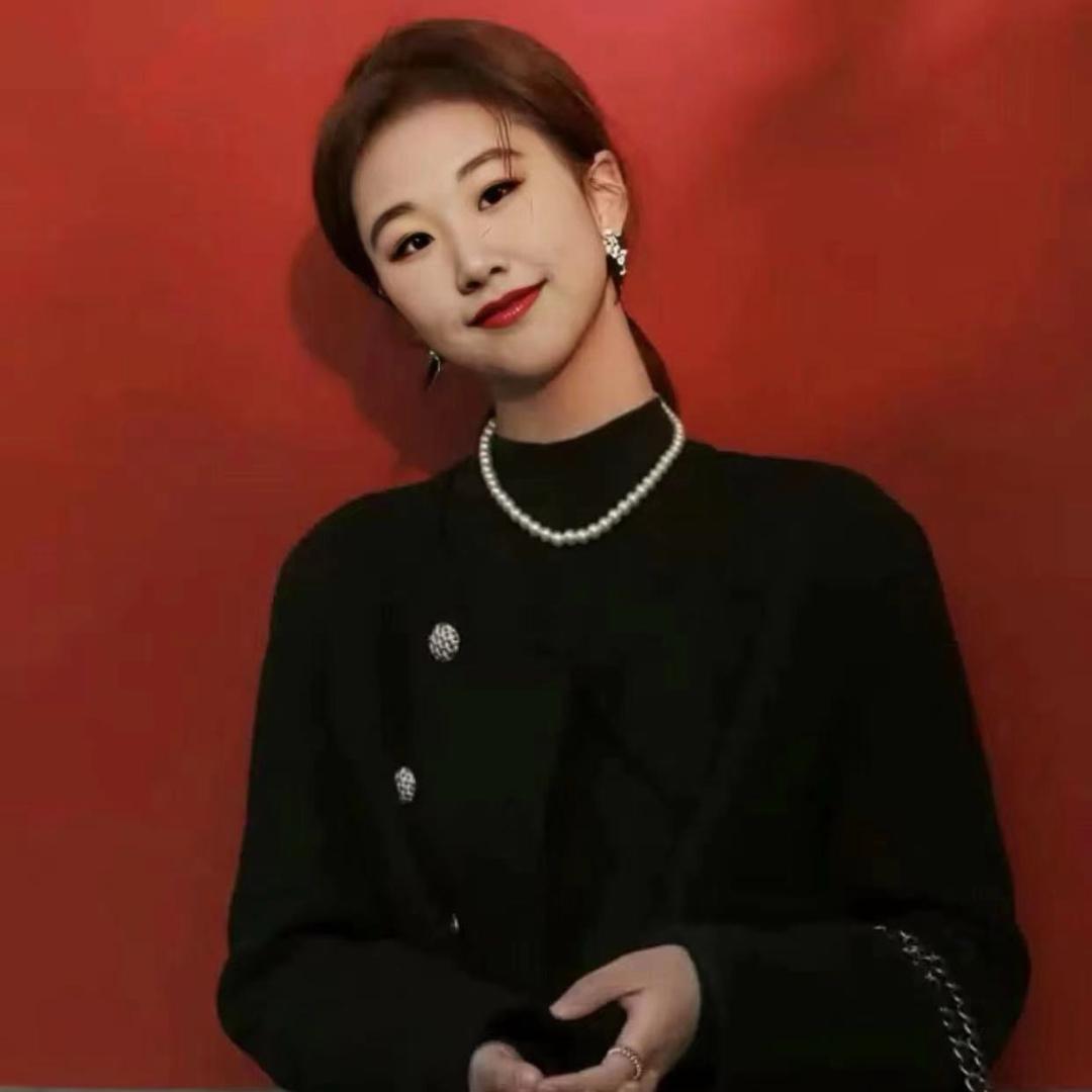 筱 草
