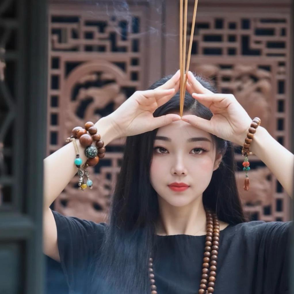 柚子😜