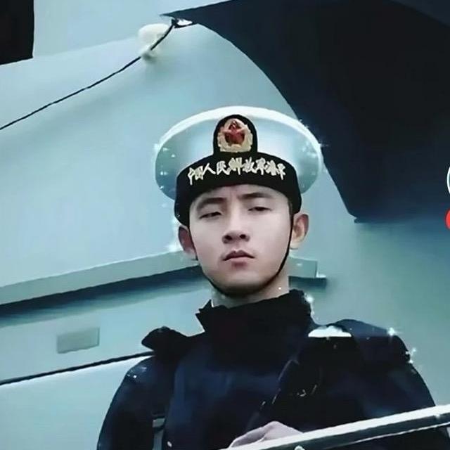 程德君黄毛