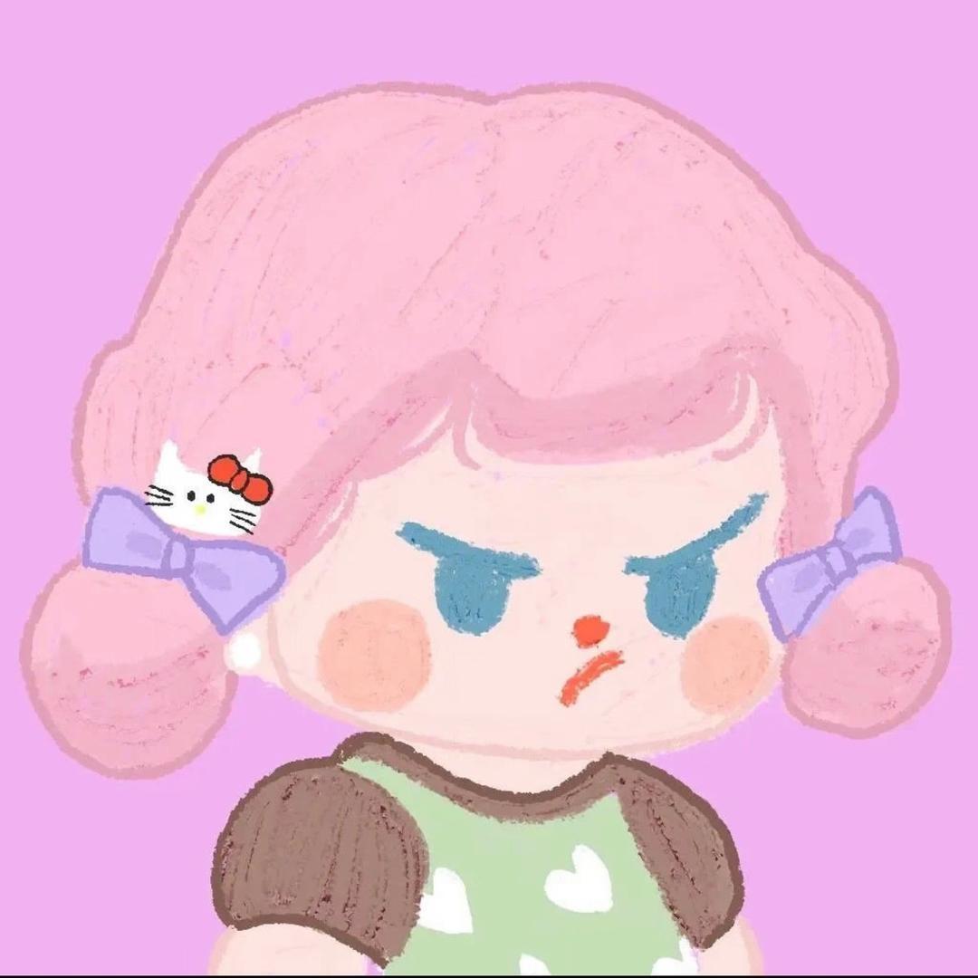 ⁹吃饭的时候不饿