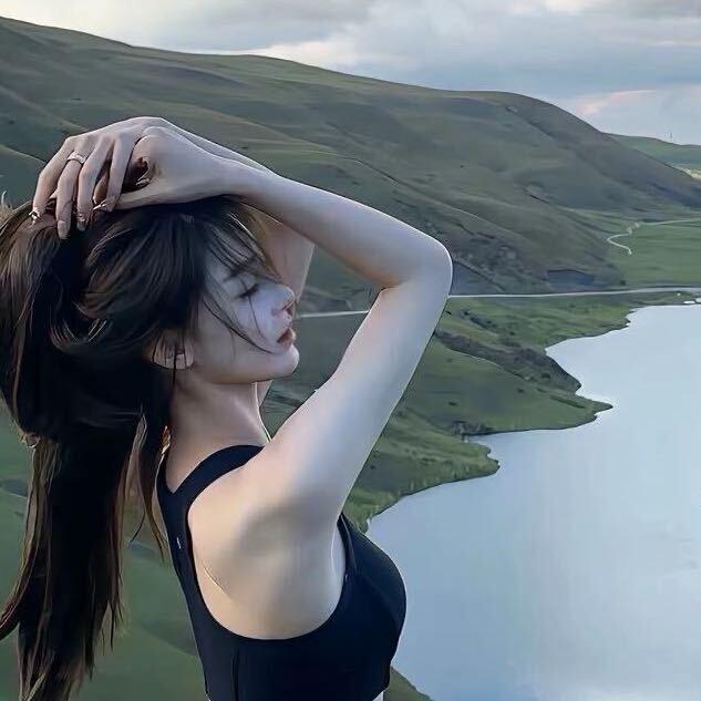 今天的你被发现了吗？