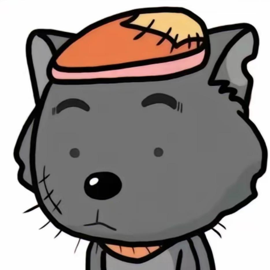 _小枫