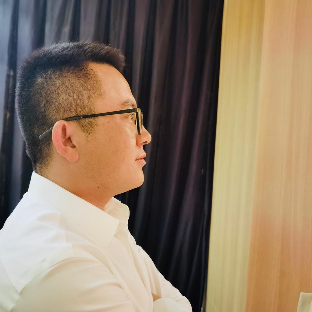 兰州有个金律师