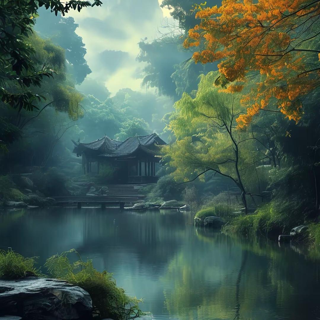 长沙锋口弱ui官方号