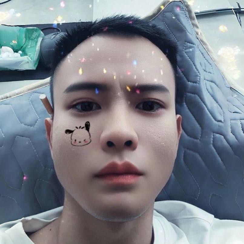 亿师兄