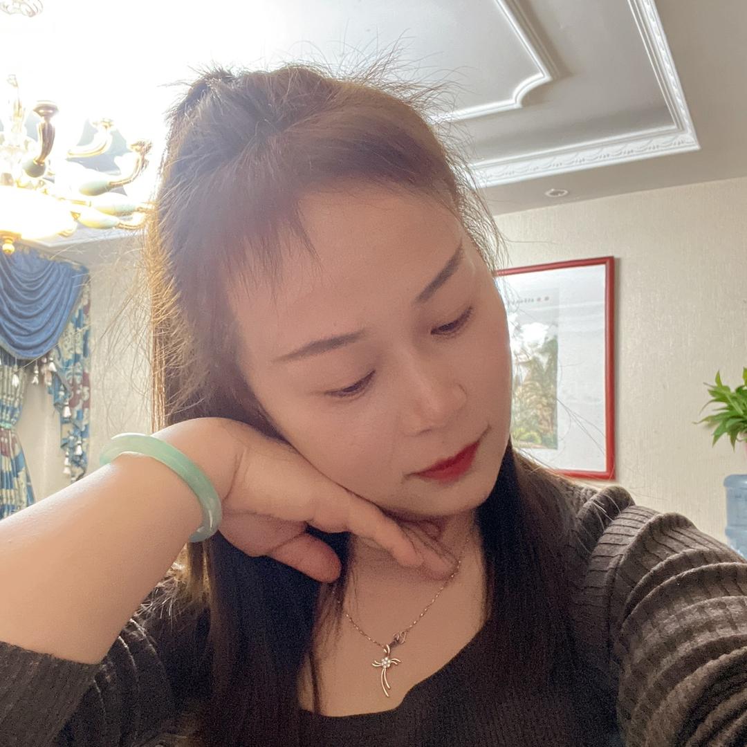 小老虎
