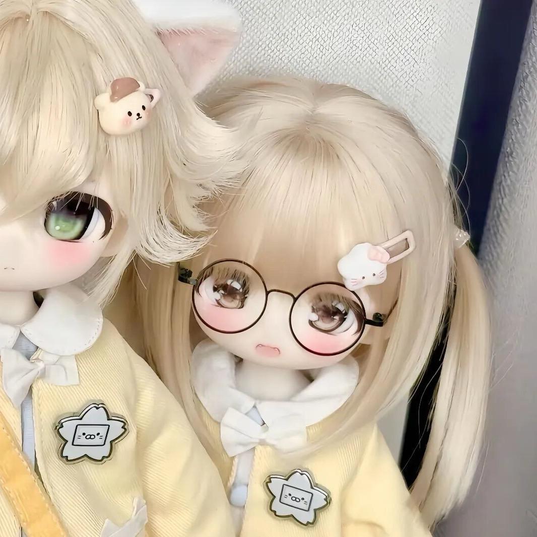 Kuuaiii9头像