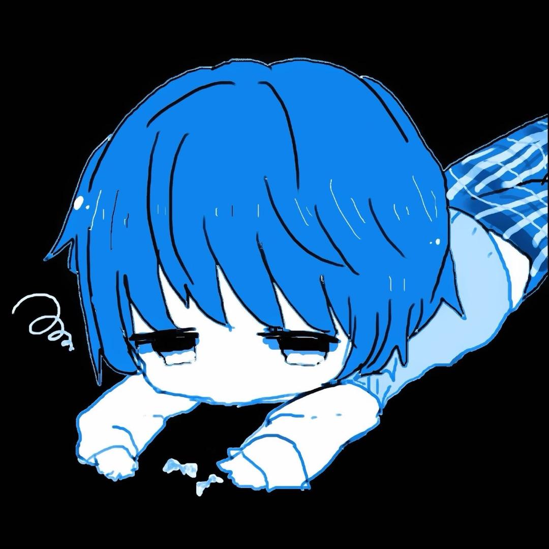 𝑻𝒂𝒐