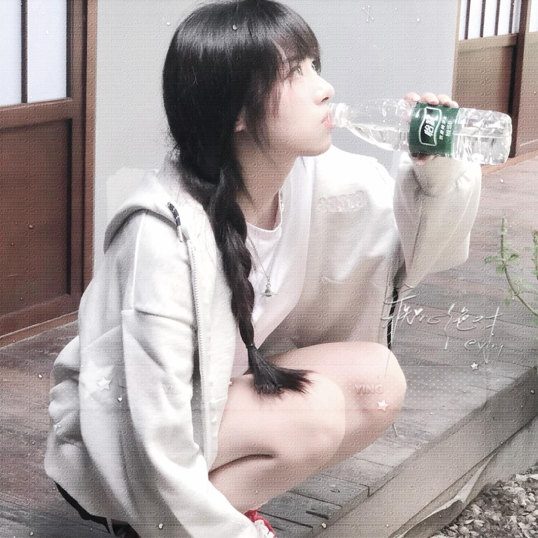 白水鉴心     ㅤㅤ