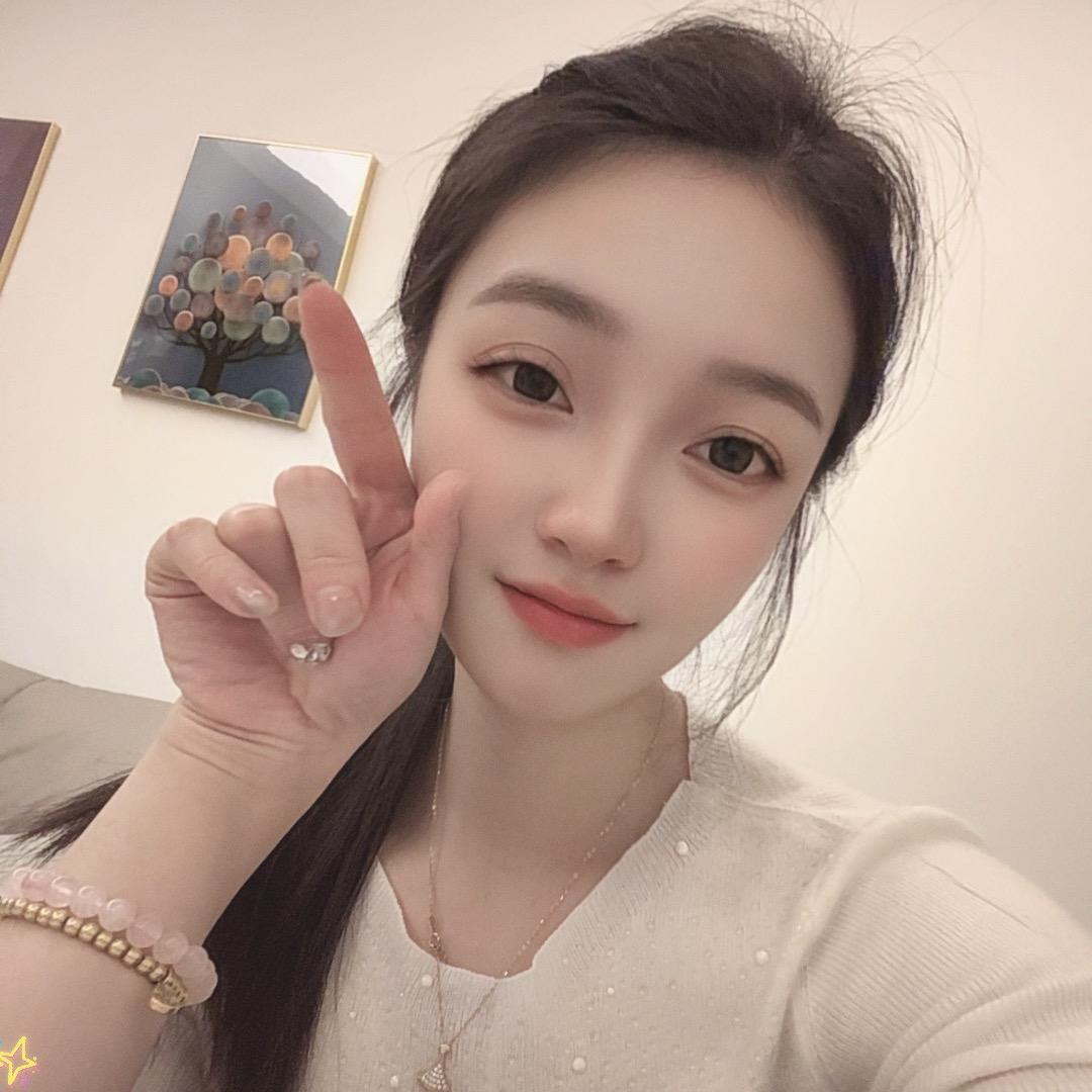 是小蒋💋