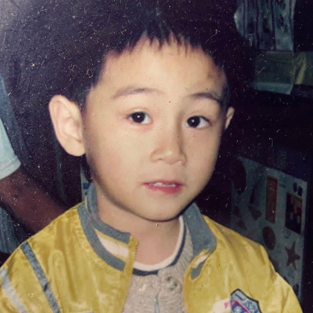 出黎做收到假银纸