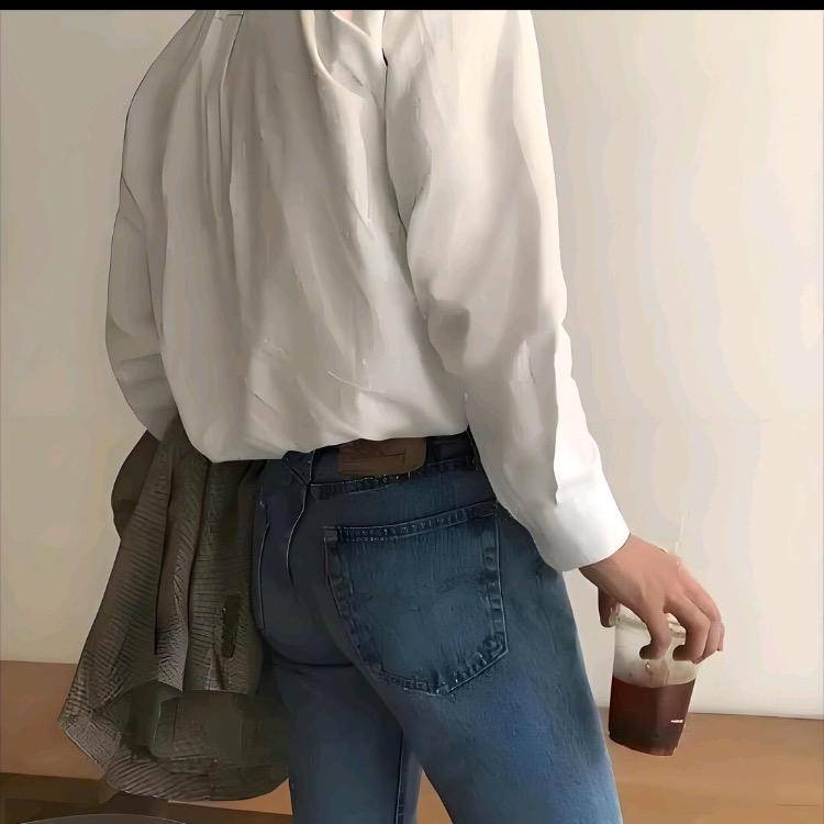 焦点时尚男装