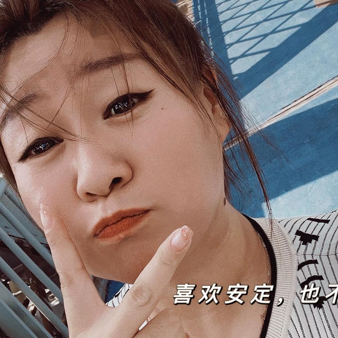 沐晨婚纱～～晓晓