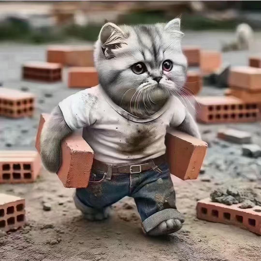 68766126201