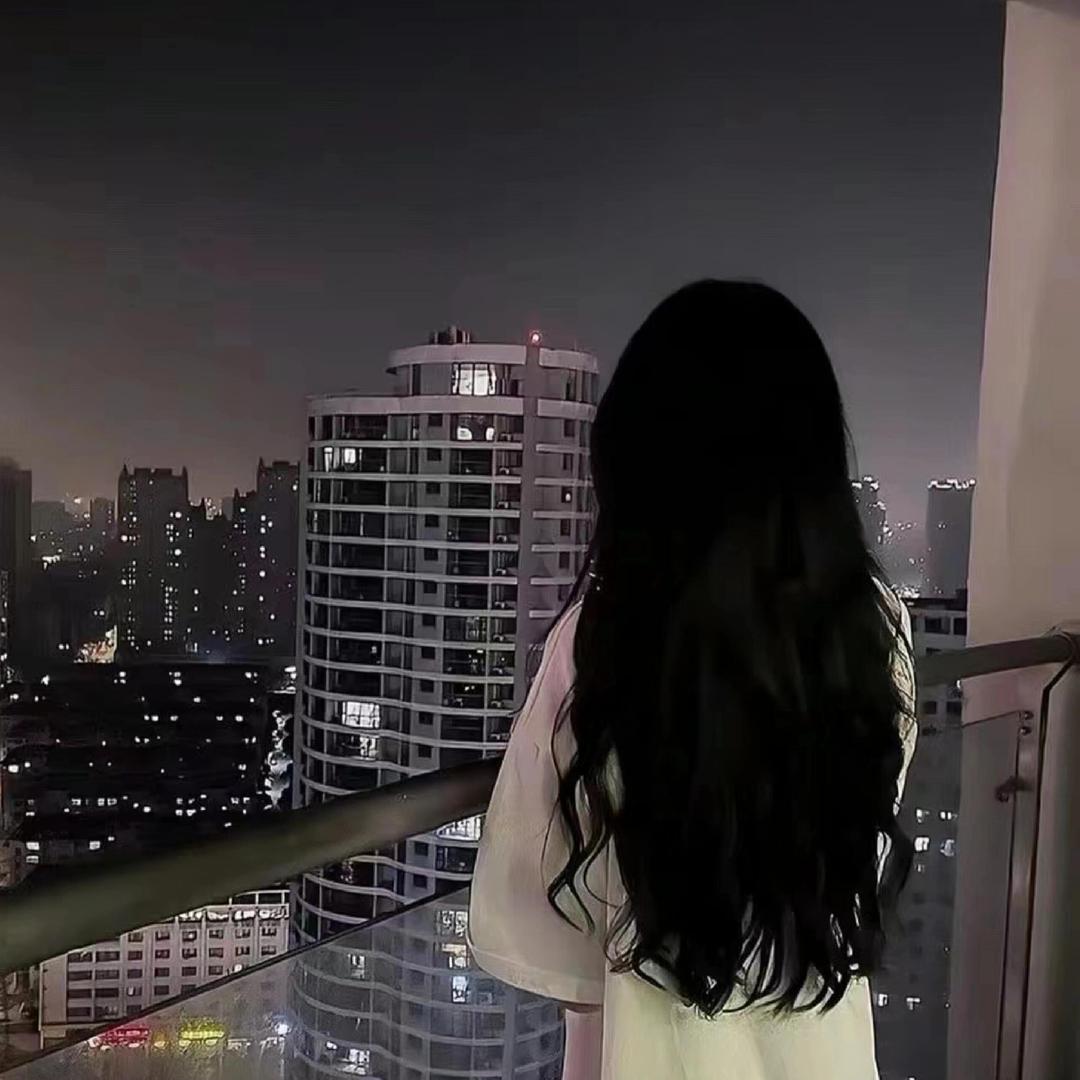 童童   （教师版）